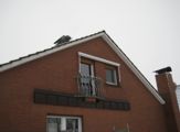 Ueberstand alt_kl