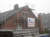 Ueberstand neu1_kl
