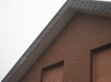 Ueberstand neu2_kl