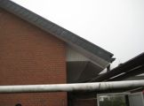 Ueberstand neu3_kl